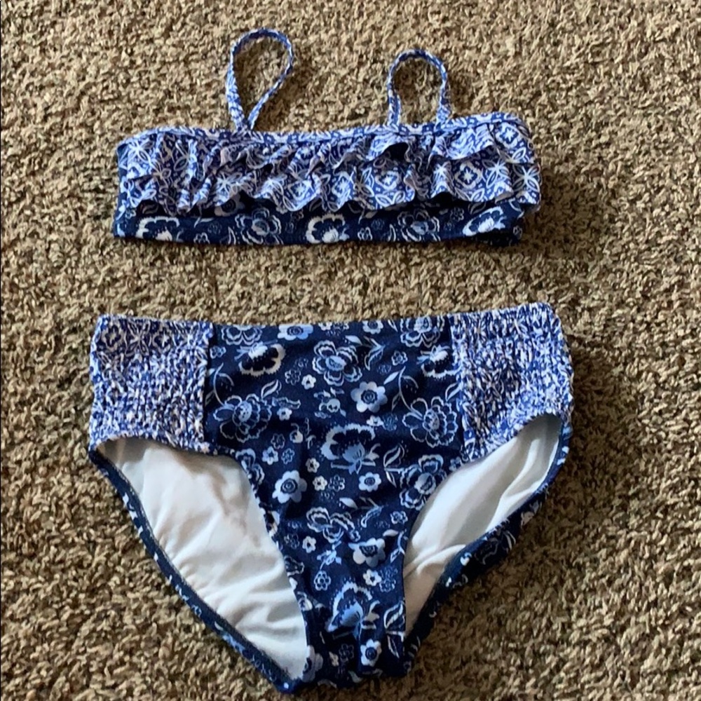 Bundle me for discounts!